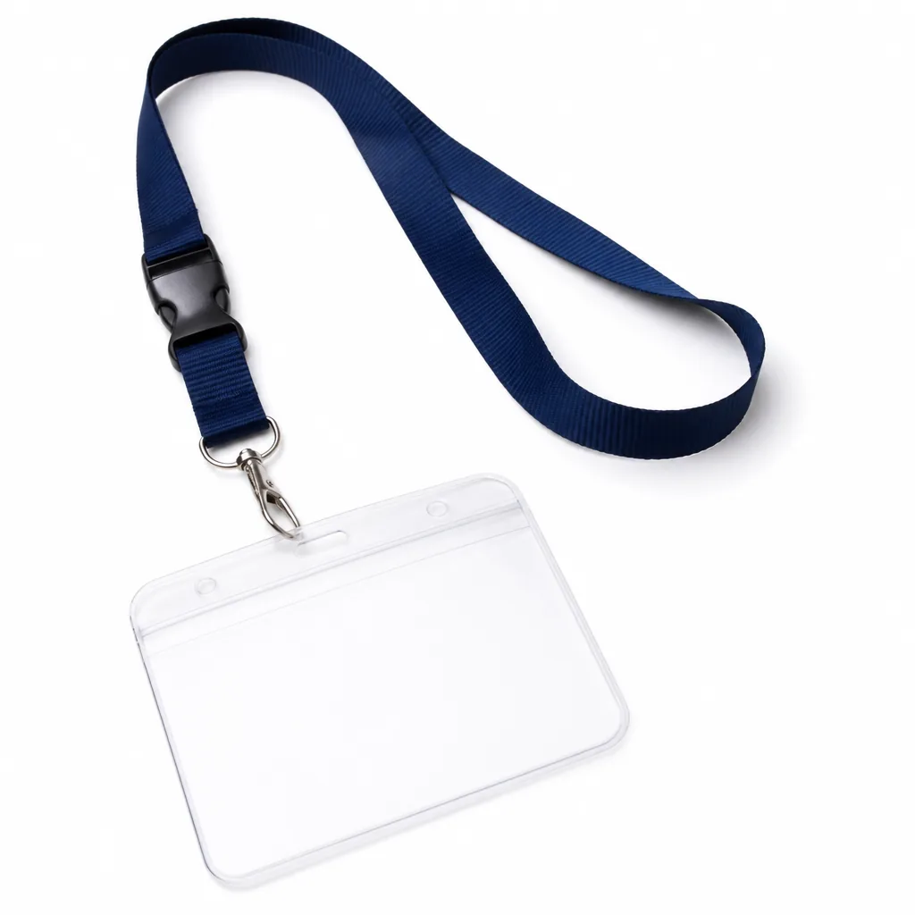 Lanyards