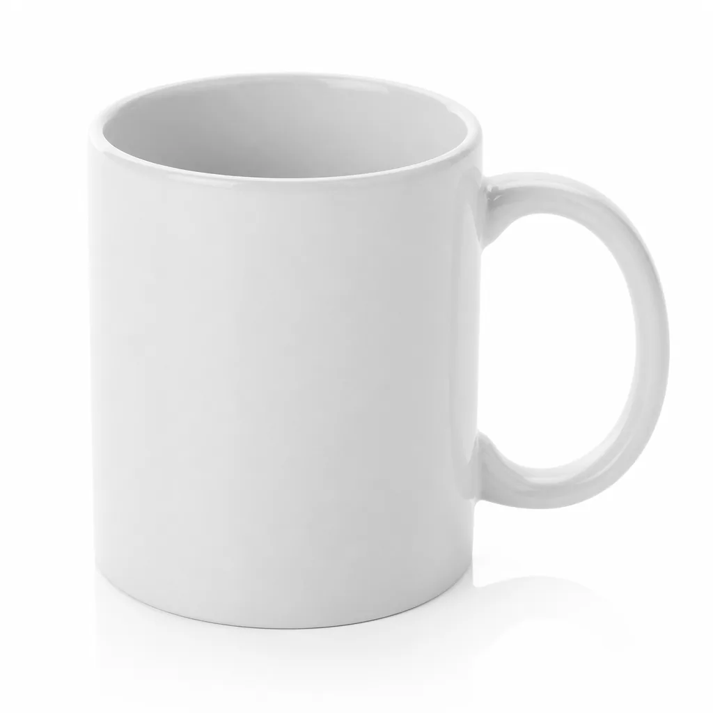Ceramic Mugs